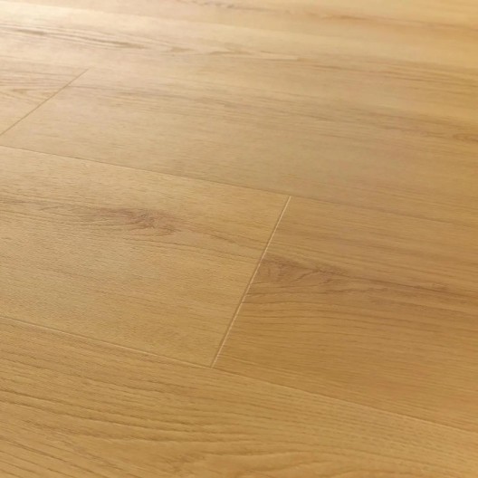 Podłoga winylowa Arbiton Amaron Wood Dryback Dąb Virgin DA227 2.5mm