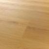Podłoga winylowa Arbiton Amaron Wood Dryback Dąb Virgin DA227 2.5mm