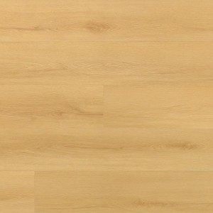 Podłoga winylowa Arbiton Amaron Wood Dryback Dąb Virgin DA227 2.5mm