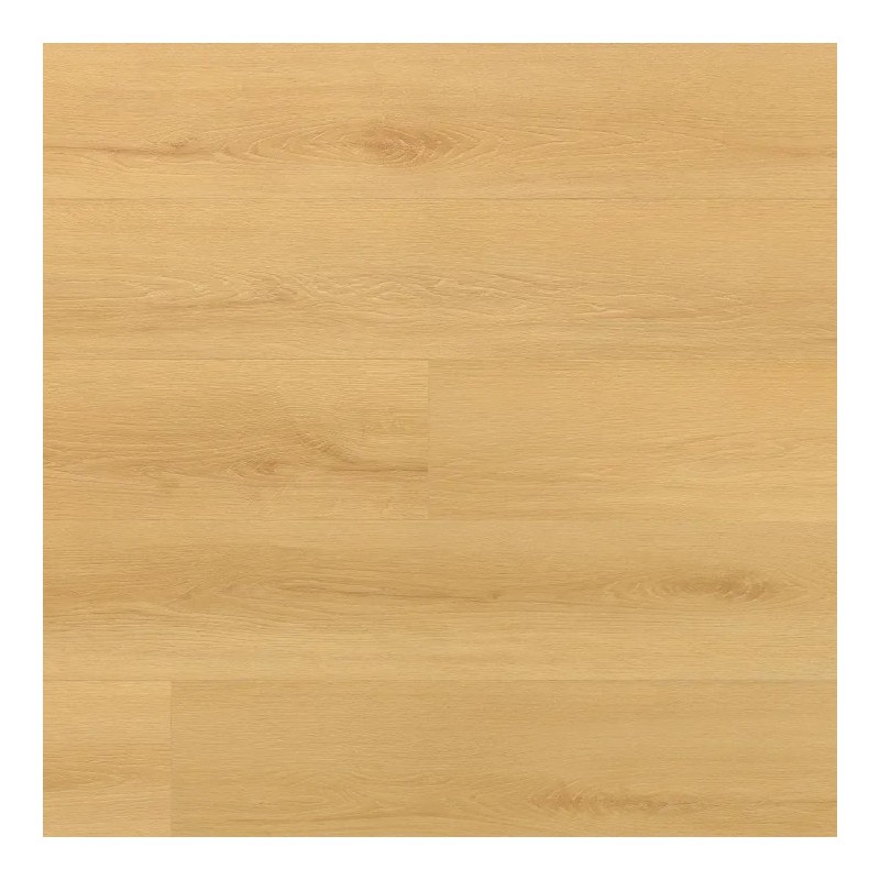 Podłoga winylowa Arbiton Amaron Wood Dryback Dąb Virgin DA227 2.5mm
