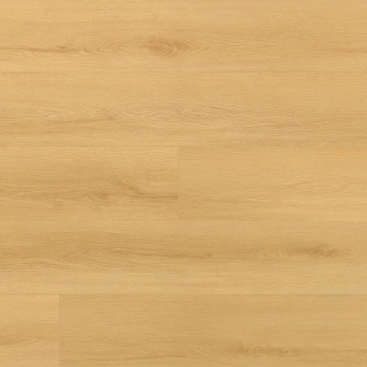 Podłoga winylowa Arbiton Amaron Wood Dryback Dąb Virgin DA227 2.5mm