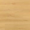 Podłoga winylowa Arbiton Amaron Wood Dryback Dąb Virgin DA227 2.5mm