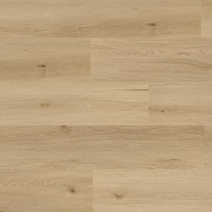Podłoga winylowa Arbiton Amaron Wood Dryback Dąb Yankee DA153 2.5mm