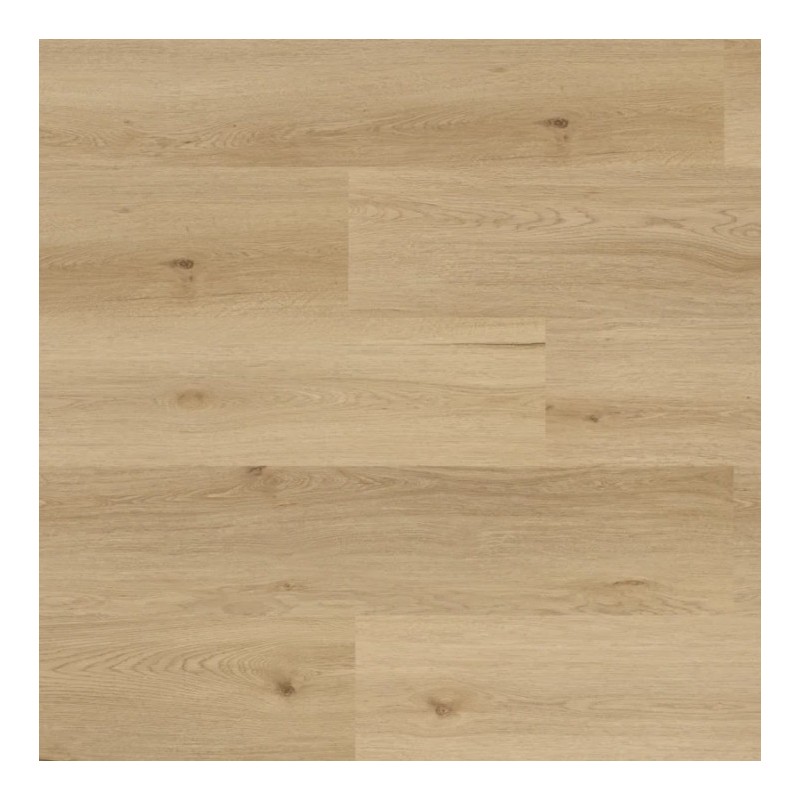 Podłoga winylowa Arbiton Amaron Wood Dryback Dąb Yankee DA153 2.5mm