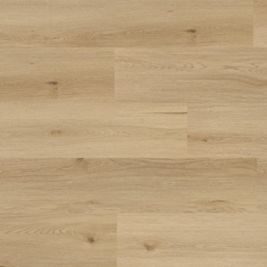 Podłoga winylowa Arbiton Amaron Wood Dryback Dąb Yankee DA153 2.5mm