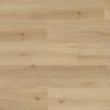 Podłoga winylowa Arbiton Amaron Wood Dryback Dąb Yankee DA153 2.5mm