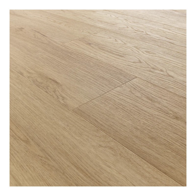 Podłoga winylowa Arbiton Amaron Wood Dryback Dąb Yankee DA153 2.5mm