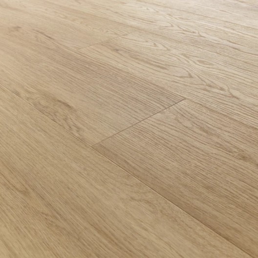 Podłoga winylowa Arbiton Amaron Wood Dryback Dąb Yankee DA153 2.5mm