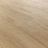 Podłoga winylowa Arbiton Amaron Wood Dryback Dąb Yankee DA153 2.5mm