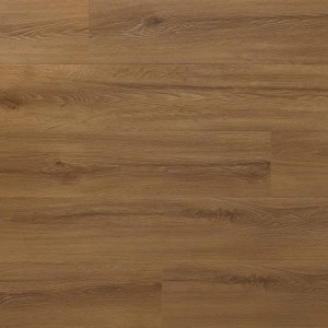 Podłoga winylowa Arbiton Amaron Wood Dryback Dąb Rochester DA229 2.5mm