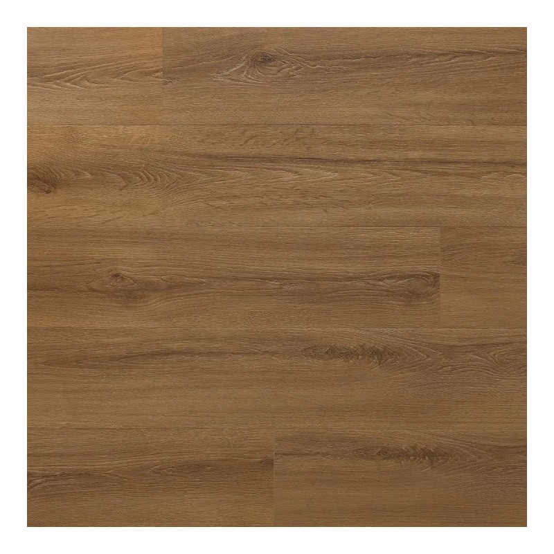 Podłoga winylowa Arbiton Amaron Wood Dryback Dąb Rochester DA229 2.5mm