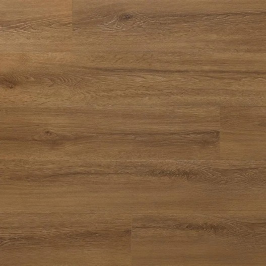 Podłoga winylowa Arbiton Amaron Wood Dryback Dąb Rochester DA229 2.5mm