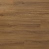 Podłoga winylowa Arbiton Amaron Wood Dryback Dąb Rochester DA229 2.5mm