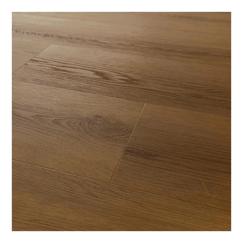 Podłoga winylowa Arbiton Amaron Wood Dryback Dąb Rochester DA229 2.5mm