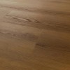 Podłoga winylowa Arbiton Amaron Wood Dryback Dąb Rochester DA229 2.5mm