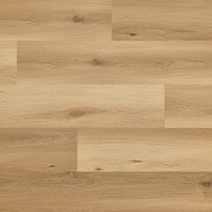 Podłoga winylowa Arbiton Woodric Dryback Dąb Cavaillon DW210 2.5mm