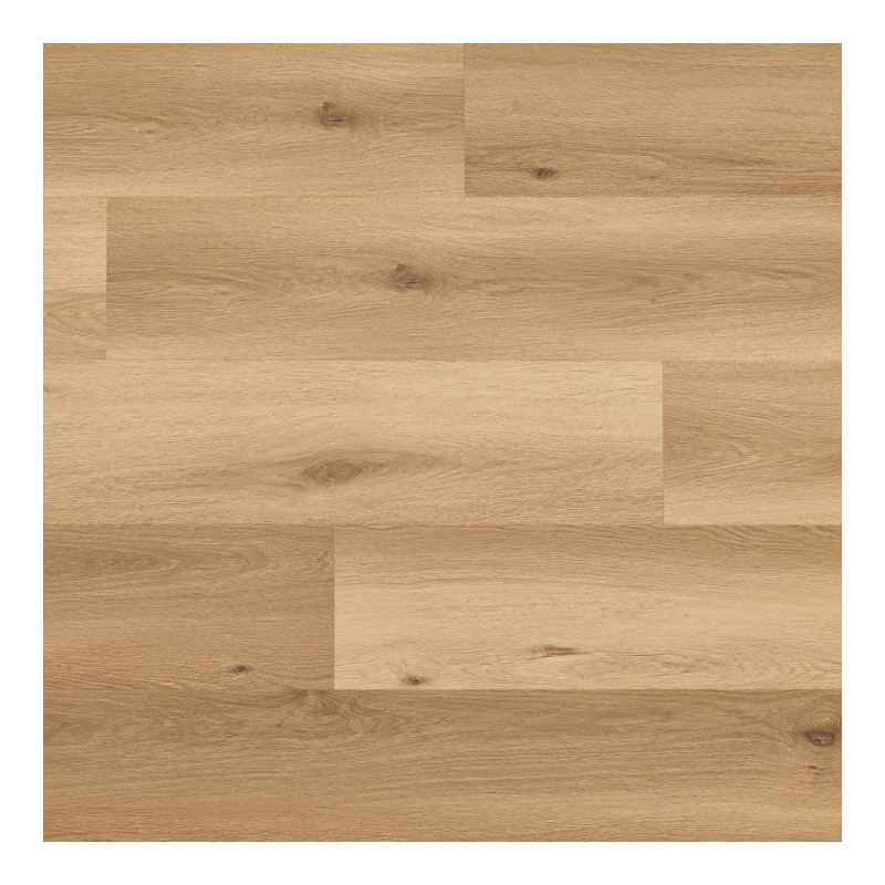 Podłoga winylowa Arbiton Woodric Dryback Dąb Cavaillon DW210 2.5mm
