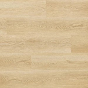 Podłoga winylowa Arbiton Woodric Dryback Dąb Holman DW182 2.5mm