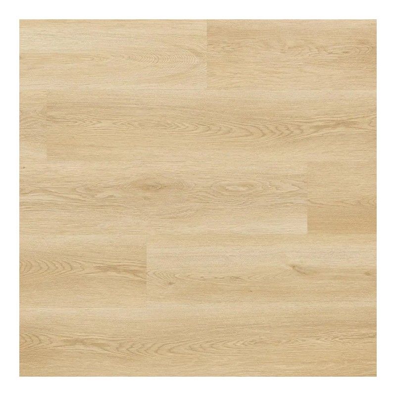 Podłoga winylowa Arbiton Woodric Dryback Dąb Holman DW182 2.5mm
