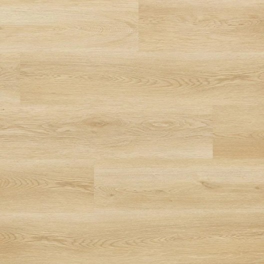 Podłoga winylowa Arbiton Woodric Dryback Dąb Holman DW182 2.5mm