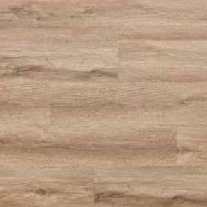 Podłoga winylowa Arbiton Woodric Dryback Dąb Lakewood DW186 2.5mm