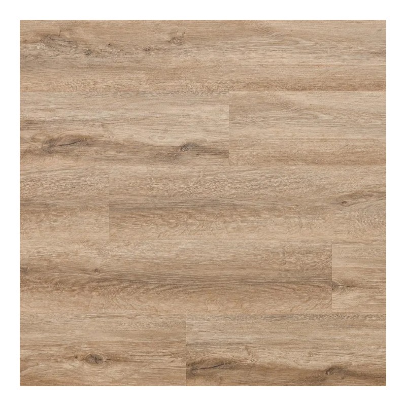 Podłoga winylowa Arbiton Woodric Dryback Dąb Lakewood DW186 2.5mm
