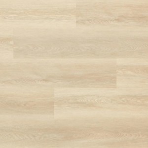 Podłoga winylowa Arbiton Woodric Dryback Dąb Roseville DW183 2.5mm