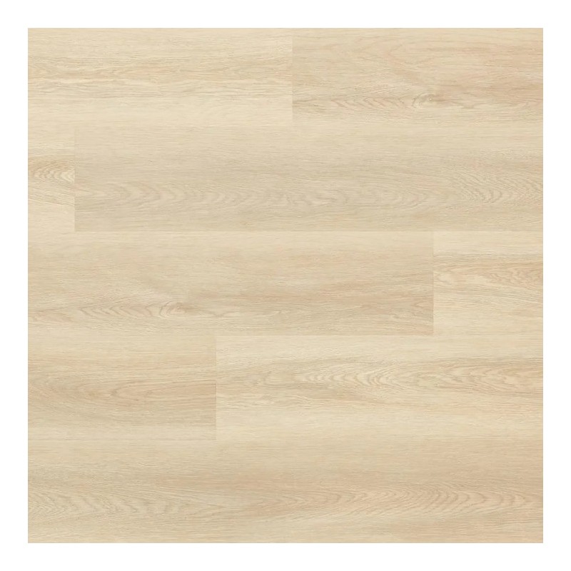 Podłoga winylowa Arbiton Woodric Dryback Dąb Roseville DW183 2.5mm