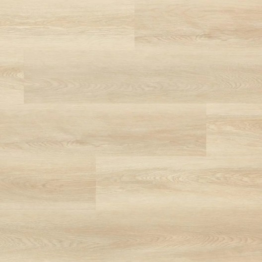 Podłoga winylowa Arbiton Woodric Dryback Dąb Roseville DW183 2.5mm
