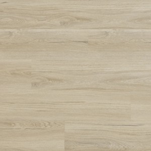 Podłoga winylowa Arbiton Woodric Dryback Dąb Salerno DW209 2.5mm