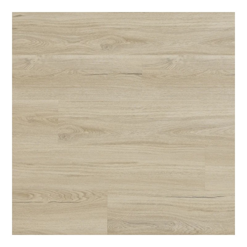 Podłoga winylowa Arbiton Woodric Dryback Dąb Salerno DW209 2.5mm