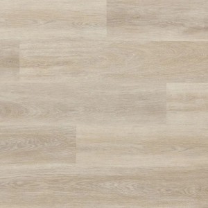 Podłoga winylowa Arbiton Woodric Dryback Dąb Stamford DW181 2.5mm