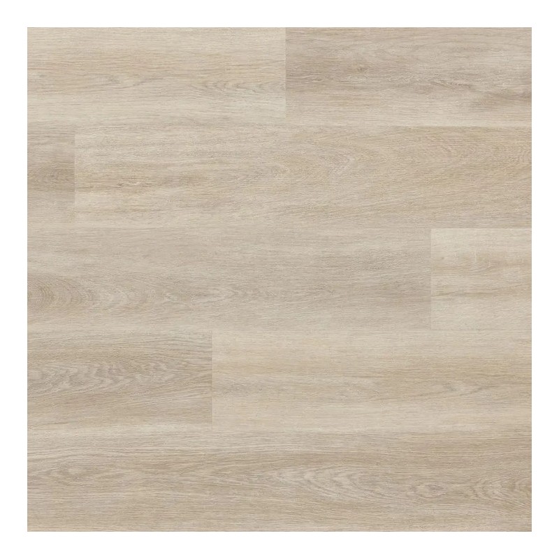 Podłoga winylowa Arbiton Woodric Dryback Dąb Stamford DW181 2.5mm