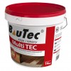 Klej do winyli Bautec Multi TEC 859B1544 14kg