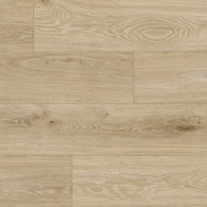 Panele winylowe GlobalWood CAMINO Lino 23/33 8mm
