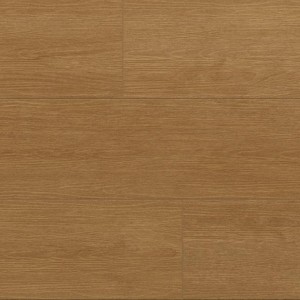 Panele winylowe FirmFit Original Plank Leros EWH-7588 23/33 5mm