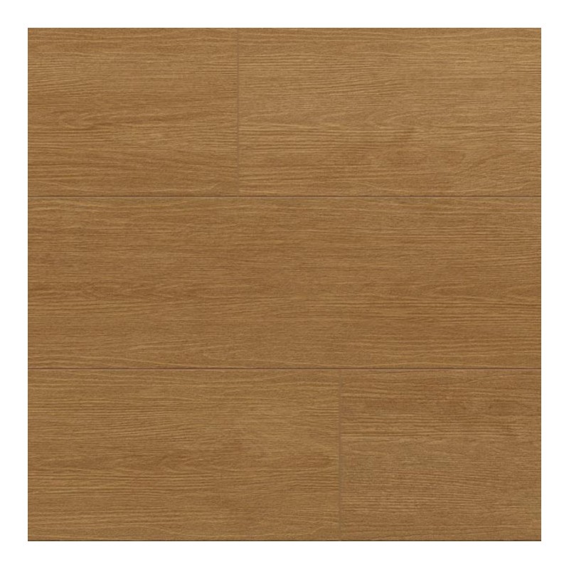 Panele winylowe FirmFit Original Plank Leros EWH-7588 23/33 5mm