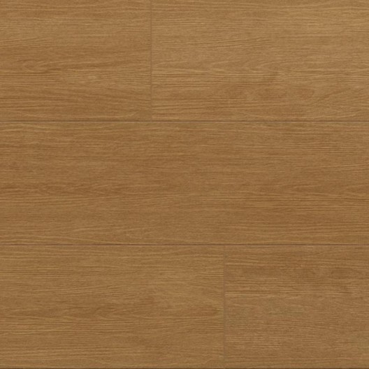 Panele winylowe FirmFit Original Plank Leros EWH-7588 23/33 5mm