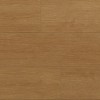 Panele winylowe FirmFit Original Plank Leros EWH-7588 23/33 5mm