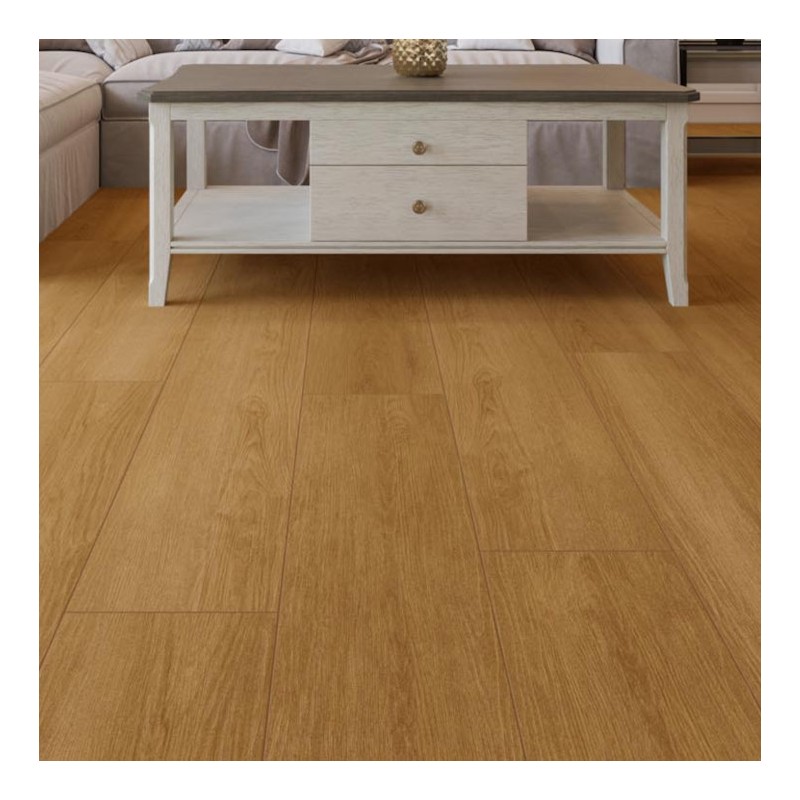 Panele winylowe FirmFit Original Plank Leros EWH-7588 23/33 5mm