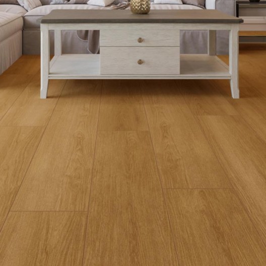 Panele winylowe FirmFit Original Plank Leros EWH-7588 23/33 5mm
