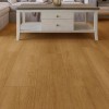 Panele winylowe FirmFit Original Plank Leros EWH-7588 23/33 5mm