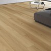 Panele winylowe FirmFit Silent Plank Elba EWH-7572 23/33 7,5mm
