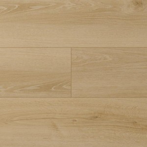 Panele winylowe FirmFit Silent Plank Elba EWH-7572 23/33 7,5mm