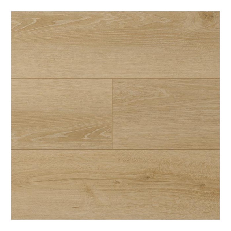 Panele winylowe FirmFit Silent Plank Elba EWH-7572 23/33 7,5mm