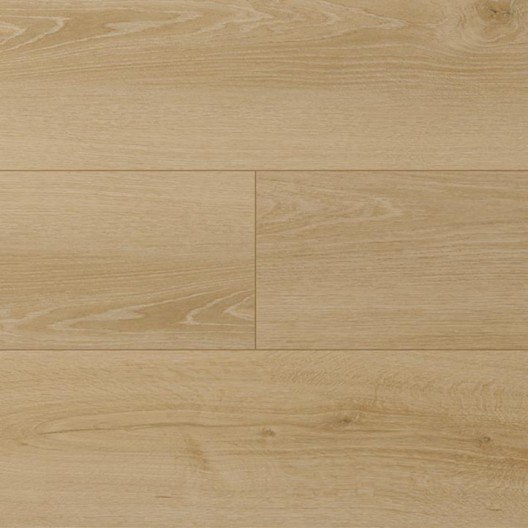 Panele winylowe FirmFit Silent Plank Elba EWH-7572 23/33 7,5mm