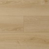 Panele winylowe FirmFit Silent Plank Elba EWH-7572 23/33 7,5mm