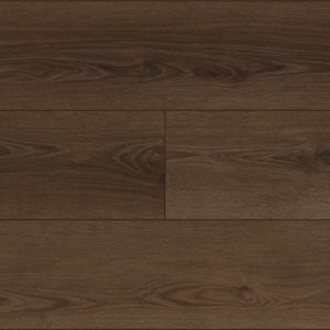 Panele winylowe FirmFit Silent Plank Flores EWH-7322 23/33 7,5mm