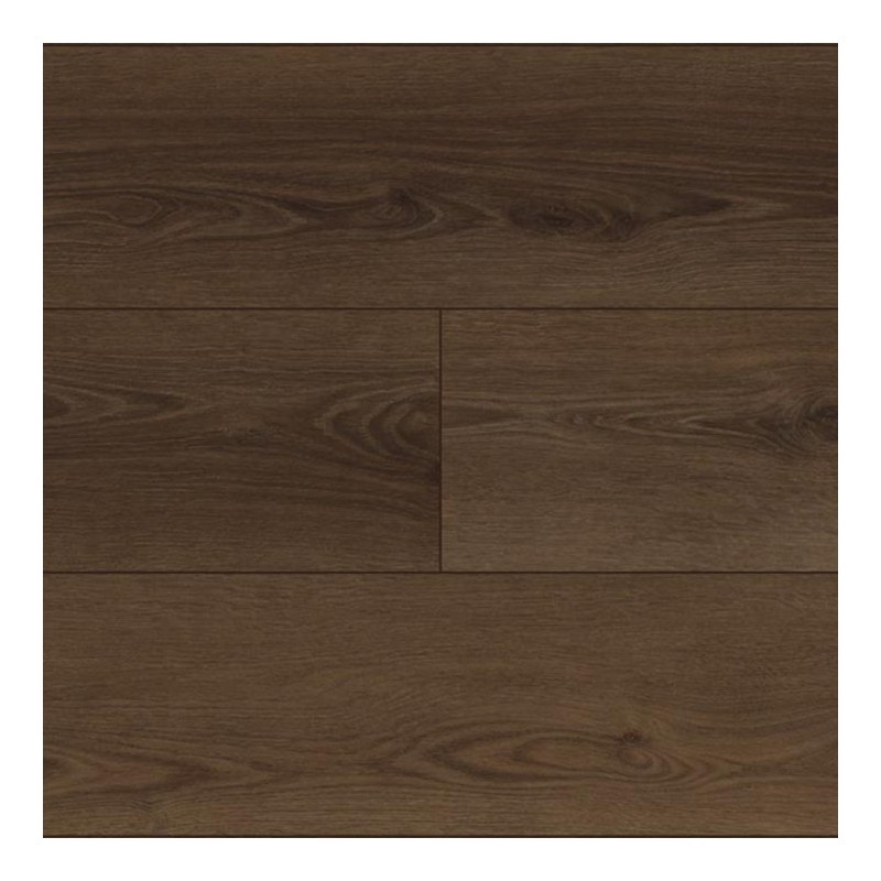 Panele winylowe FirmFit Silent Plank Flores EWH-7322 23/33 7,5mm