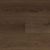 Panele winylowe FirmFit Silent Plank Flores EWH-7322 23/33 7,5mm
